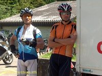 radmarathon 2007 118